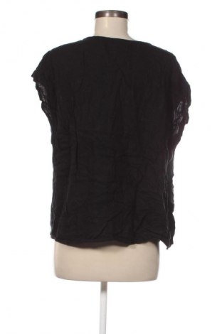 Damski top Anko, Rozmiar XXL, Kolor Czarny, Cena 95,99 zł