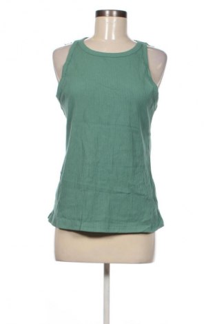 Dámský top Anko, Velikost XL, Barva Zelená, Cena  469,00 Kč