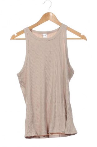 Damski top Anko, Rozmiar M, Kolor Beżowy, Cena 95,99 zł
