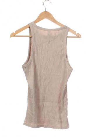 Damski top Anko, Rozmiar M, Kolor Beżowy, Cena 95,99 zł