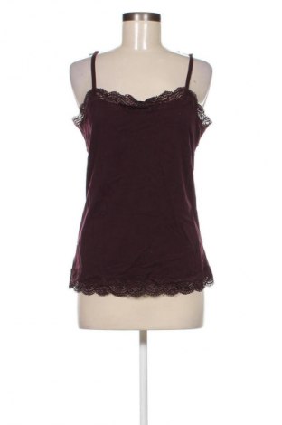 Női top Ann Taylor, Méret L, Szín Piros, Ár 14 859 Ft