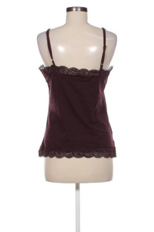 Női top Ann Taylor, Méret L, Szín Piros, Ár 14 859 Ft