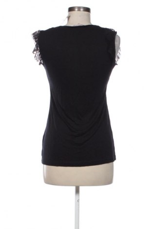 Damentop Anna Field, Größe M, Farbe Schwarz, Preis 7,99 €