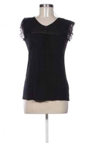 Damentop Anna Field, Größe M, Farbe Schwarz, Preis 7,99 €