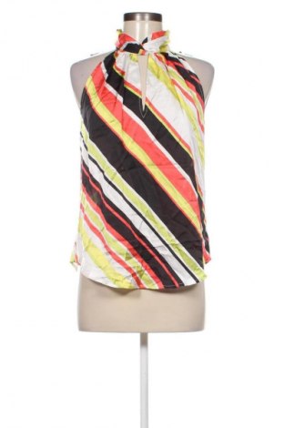 Damentop Anne Klein, Größe S, Farbe Mehrfarbig, Preis 85,99 €