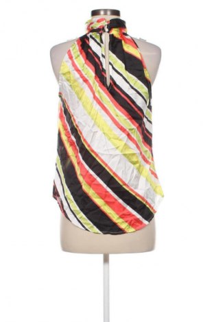 Damentop Anne Klein, Größe S, Farbe Mehrfarbig, Preis 85,99 €