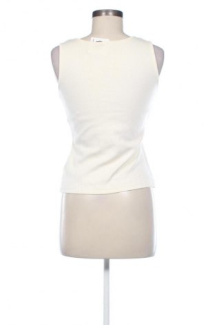 Dámský top Apart, Velikost M, Barva Krémová, Cena  529,00 Kč