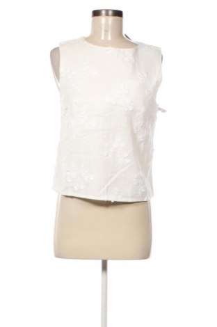 Dámsky top  Apricot, Veľkosť S, Farba Biela, Cena  36,95 €