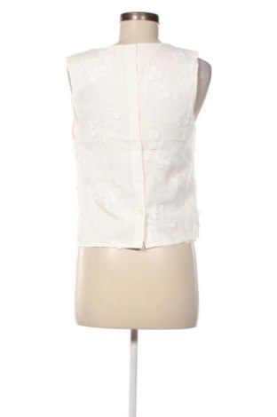 Dámsky top  Apricot, Veľkosť S, Farba Biela, Cena  36,95 €