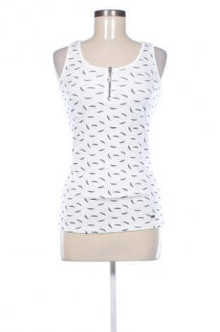 Top de femei Arizona, Mărime S, Culoare Multicolor, Preț 156,99 Lei