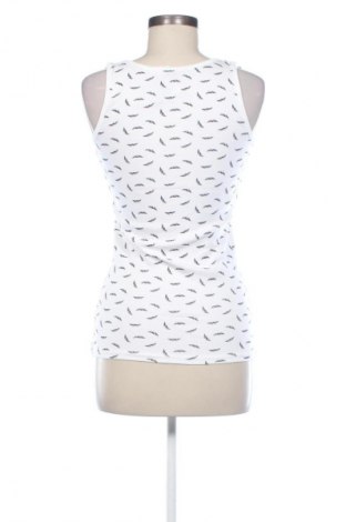 Top de femei Arizona, Mărime S, Culoare Multicolor, Preț 156,99 Lei