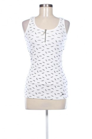 Damski top Arizona, Rozmiar S, Kolor Kolorowy, Cena 150,99 zł
