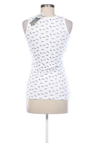 Damski top Arizona, Rozmiar S, Kolor Kolorowy, Cena 150,99 zł