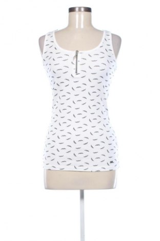 Damski top Arizona, Rozmiar S, Kolor Kolorowy, Cena 150,99 zł