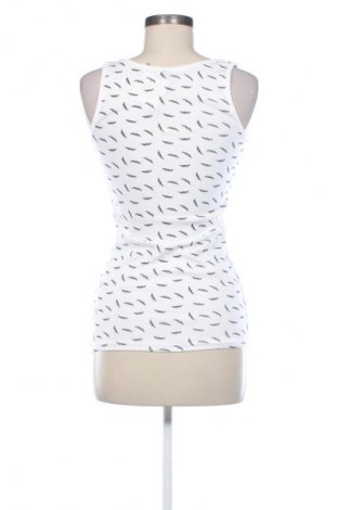 Damski top Arizona, Rozmiar S, Kolor Kolorowy, Cena 150,99 zł