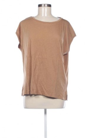 Damski top Armedangels, Rozmiar XL, Kolor Brązowy, Cena 407,99 zł