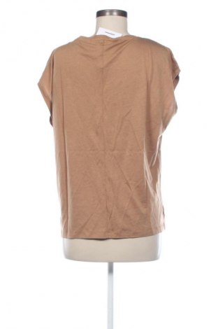 Damski top Armedangels, Rozmiar XL, Kolor Brązowy, Cena 407,99 zł