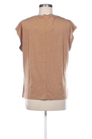 Damski top Armedangels, Rozmiar L, Kolor Brązowy, Cena 407,99 zł