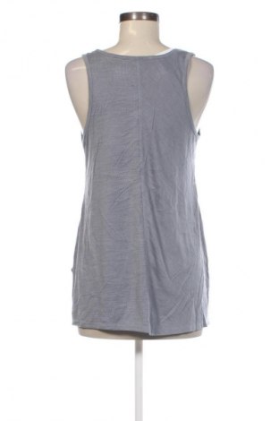 Top de femei Athleta, Mărime S, Culoare Gri, Preț 91,99 Lei