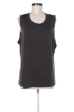 Dámský top Athletic Works, Velikost XXL, Barva Šedá, Cena  367,00 Kč