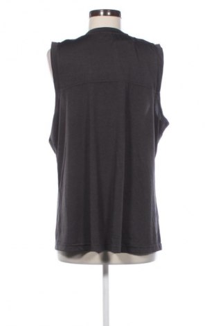 Dámský top Athletic Works, Velikost XXL, Barva Šedá, Cena  367,00 Kč