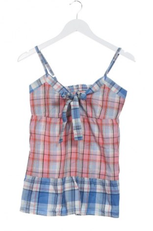Damski top Atmosphere, Rozmiar XS, Kolor Kolorowy, Cena 48,99 zł