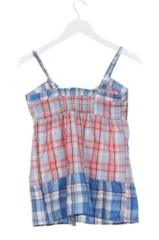 Damski top Atmosphere, Rozmiar XS, Kolor Kolorowy, Cena 48,99 zł