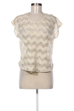 Damentop Atmosphere, Größe M, Farbe Mehrfarbig, Preis 7,99 €