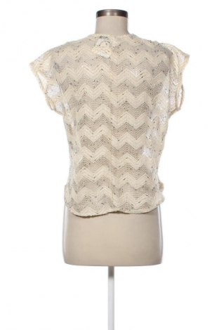Damentop Atmosphere, Größe M, Farbe Mehrfarbig, Preis 7,99 €