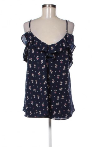 Damentop Atmosphere, Größe XXL, Farbe Mehrfarbig, Preis 14,91 €