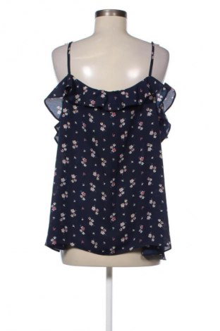 Damentop Atmosphere, Größe XXL, Farbe Mehrfarbig, Preis 14,91 €