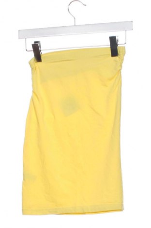 Dámsky top  Atmosphere, Veľkosť XS, Farba Žltá, Cena  14,83 €