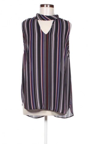 Damentop Atmosphere, Größe XL, Farbe Mehrfarbig, Preis € 14,91