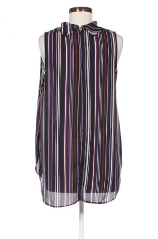 Damentop Atmosphere, Größe XL, Farbe Mehrfarbig, Preis € 14,91