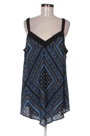 Damentop Autograph, Größe XL, Farbe Mehrfarbig, Preis 31,99 €