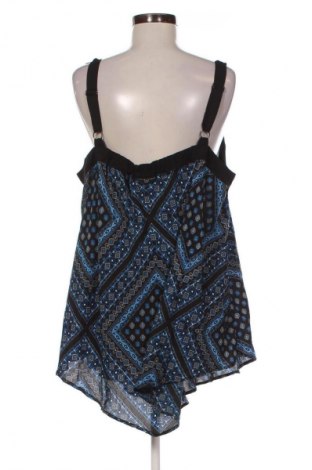 Damentop Autograph, Größe XL, Farbe Mehrfarbig, Preis 31,99 €