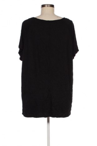 Dámsky top  Avella, Veľkosť XXL, Farba Viacfarebná, Cena  26,95 €