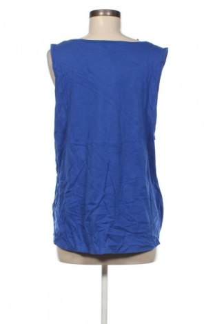 Top de femei Avella, Mărime XL, Culoare Albastru, Preț 98,99 Lei