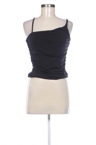 Damentop Aware by Vero Moda, Größe S, Farbe Schwarz, Preis 42,99 €