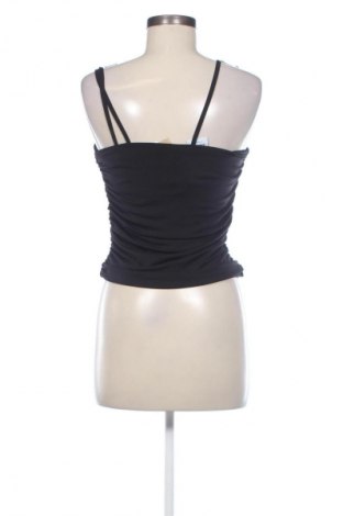 Damentop Aware by Vero Moda, Größe S, Farbe Schwarz, Preis 42,99 €
