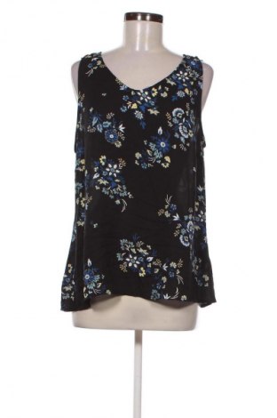 Dámský top B Collection, Velikost L, Barva Vícebarevné, Cena  469,00 Kč