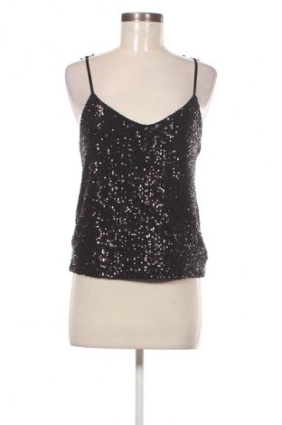 Damentop BB Dakota, Größe S, Farbe Schwarz, Preis € 18,99