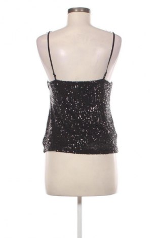 Damentop BB Dakota, Größe S, Farbe Schwarz, Preis € 18,99