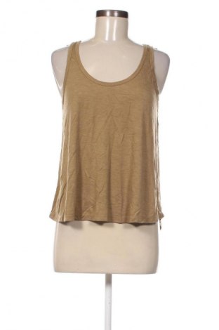 Damski top BP., Rozmiar L, Kolor Zielony, Cena 88,99 zł