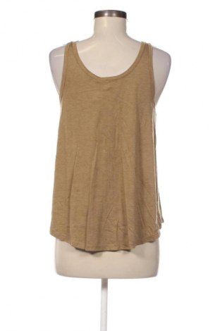 Damski top BP., Rozmiar L, Kolor Zielony, Cena 88,99 zł