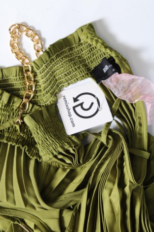 Top de femei BSB, Mărime M, Culoare Verde, Preț 128,95 Lei