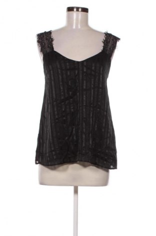 Női top BSB Collection, Méret M, Szín Sokszínű, Ár 7 339 Ft