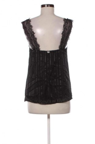 Női top BSB Collection, Méret M, Szín Sokszínű, Ár 7 339 Ft