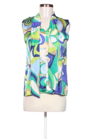 Dámsky top  BSB Collection, Veľkosť M, Farba Viacfarebná, Cena  31,71 €