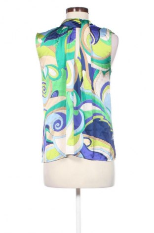 Dámsky top  BSB Collection, Veľkosť M, Farba Viacfarebná, Cena  31,71 €